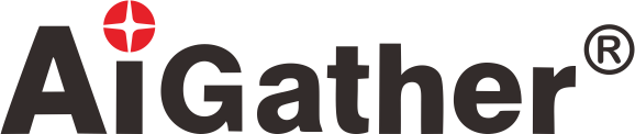 公司logo PNG.png