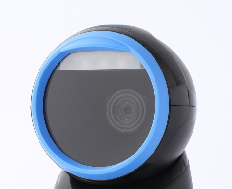 light-2d-scanner.jpg